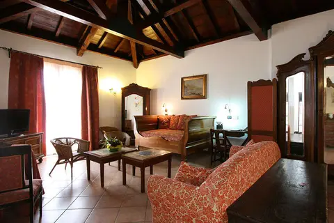 Villa Sonia in Castelmola — foto 7