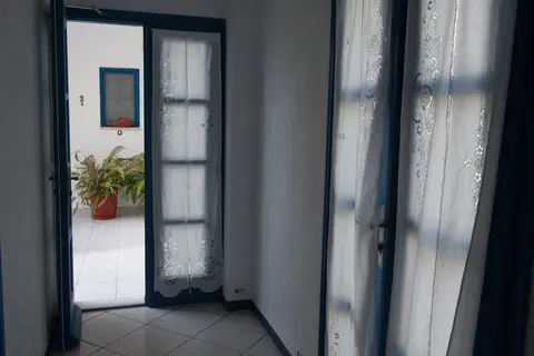 Irigeneia Hotel in Santorini Sky, Luxury Resort, foto 25
