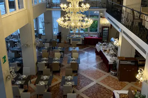 Albergo Bazzoni et du Lac in Tremezzina, foto 24