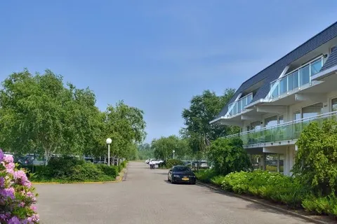 Van der Valk Hotel &ampapos;s-Hertogenbosch-Vught foto 22