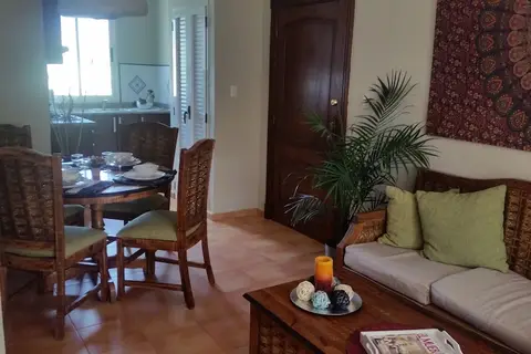 Apartments Bavaro Green - Punta Cana in Salvaleón de Higüey — foto 30