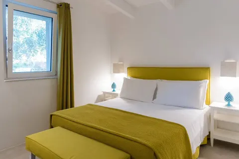 Agriturismo Giorgio foto 5