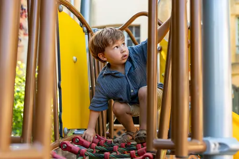 Camping Rcn Le Moulin De La Pique in Pays de Belvès, foto 8
