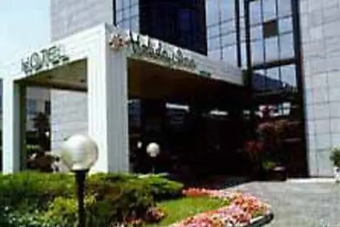 iH Hotels Milano Lorenteggio in Milaan — foto 13
