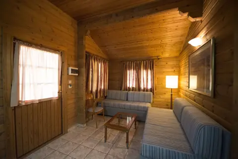 Appartementen Sandy's Studios in Kos-Stad — foto 18