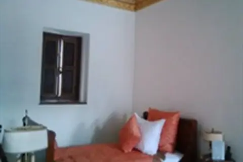 Palais Bayram in Tunis — foto 28