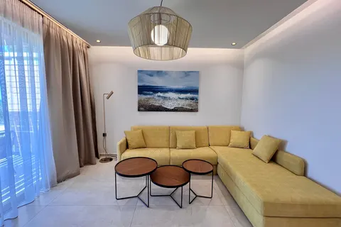 Anaxo Resort in Municipal Unit of Lefktro — foto 4