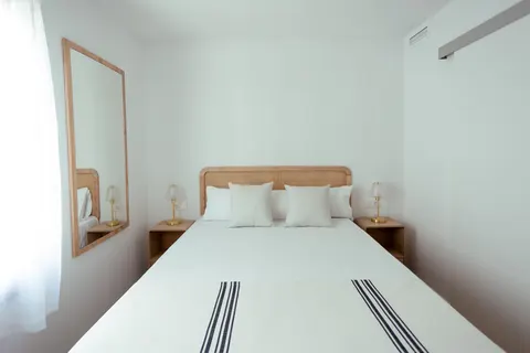 Hotel Magic Pirates Island Resort foto 19