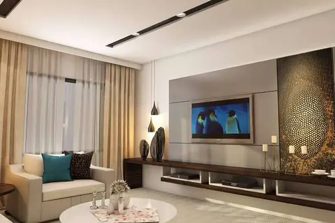Khalidia Palace Hotel Dubai in ديرة — foto 11