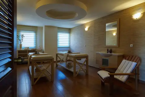 Vasia Resort & Spa Sissi Crete, by Marriott in Δημοτική Ενότητα Βραχασίου — foto 8