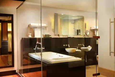 Dusit Thani Laguna Phuket in Choeng Thale, foto 22