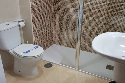 Apartmentos Tesy II in San Javier — foto 17