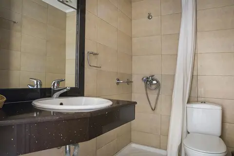 Lassi Hotel in Λάσση — foto 21