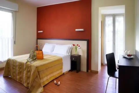 Hotel Adriatica in Riccione, foto 3