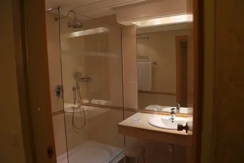 Djerba Resort in Midoun — foto 21