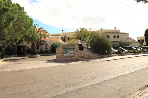 Algar Seco Parque in Lagoa e Carvoeiro — foto 7