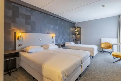 Parkhotel Horst in Horst, foto 30