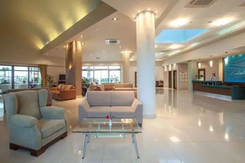 Atlantica Beach Resort Kos in Atlantica Beach Resort, foto 13