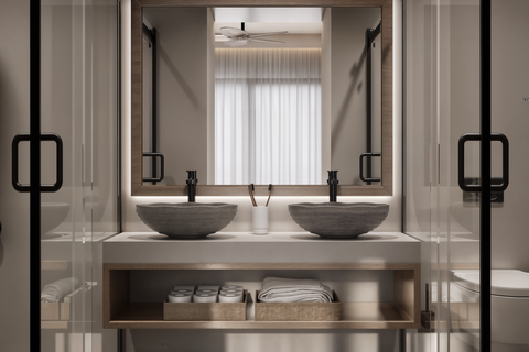 Votana Village foto 20