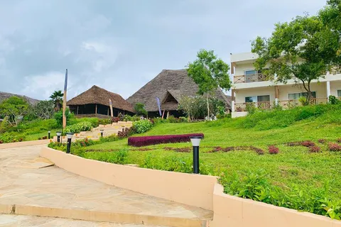 Royal Mandarin foto 3