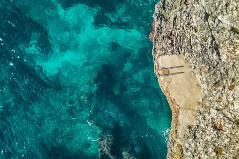 Iberostar Waves Club Cala Barca foto 24