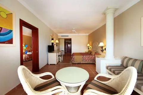 Grand Bahia Principe Turquesa in Salvaleón de Higüey, foto 20