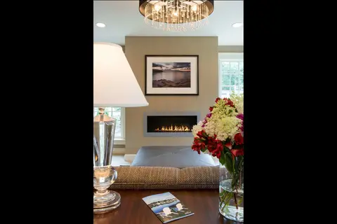 Port Inn & Suites Kennebunk, Ascend Hotel Collection in Kennebunkport — foto 4