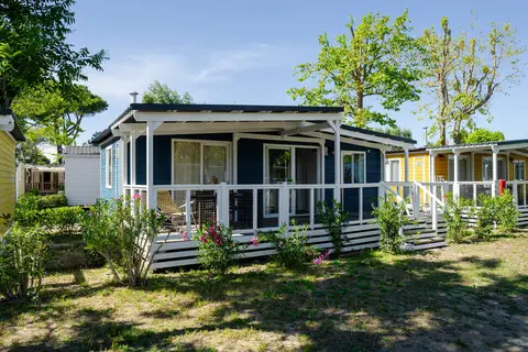 Marina Family Village in Ravenna, foto 27