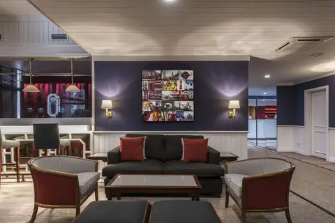 Apartamento Solverde in Espinho — foto 7