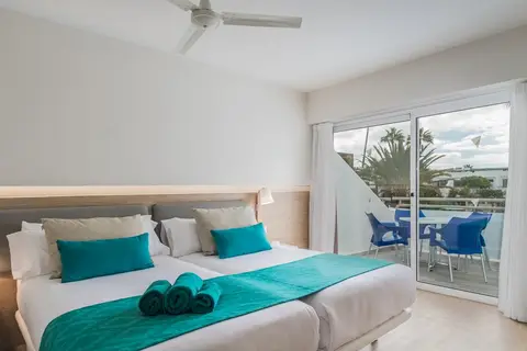 Villa K in Corralejo — foto 2