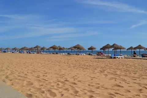 Atlantida in Quarteira — foto 7