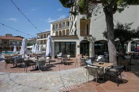 Coral Boutique foto 1