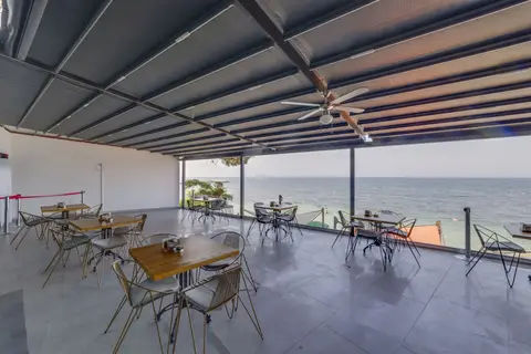 Signature Blue Resort in Kuşadası — foto 10
