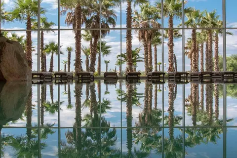 Amadria Park Camping Šibenik foto 19