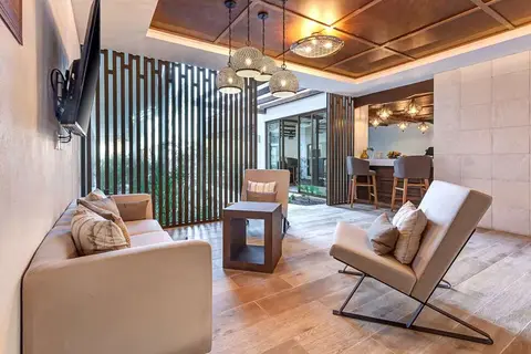Mystique Holbox by Royalton in Holbox — foto 5