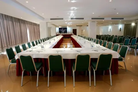 Balaia Atlantico in Albufeira — foto 20