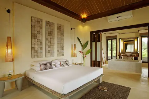 Bangsak Village in Khao Lak — foto 3