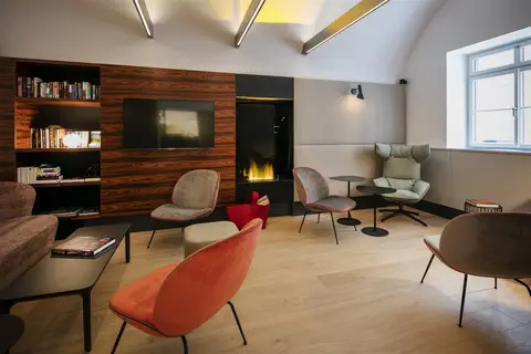 Das Tigra in Wenen — foto 11