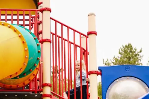 Camping Zavelbos foto 10