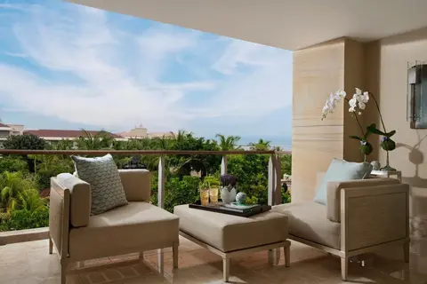 Mulia Resort in Nusa Dua — foto 29