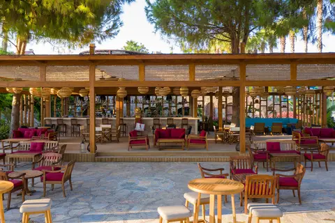 Arum Barut Collection in Manavgat — foto 18