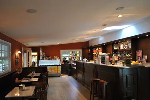 Camping Molino A Fuoco foto 23