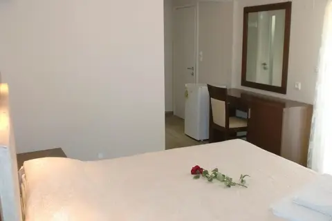 Valena Studios in Δημοτική Ενότητα Λευκάδος — foto 18