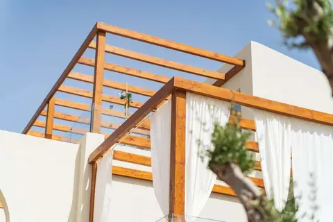 Vaya Suites in Δημοτική Ενότητα Γαζίου — foto 11