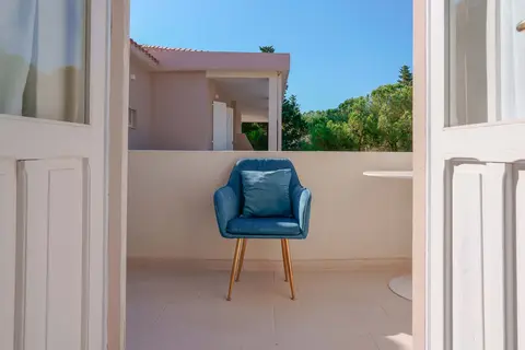 Maison Del Sole in Quartu Sant'elena — foto 18