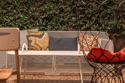 Hotel Mercure Bologna Centro foto 13