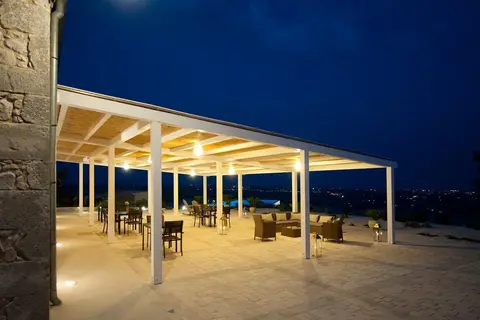 La Dimora di Spartivento, Best Western Signature Collection in Ragusa, foto 2