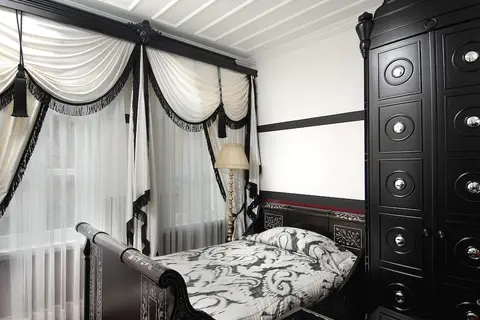 Premist Hotels Sultanahmet in Fatih — foto 30