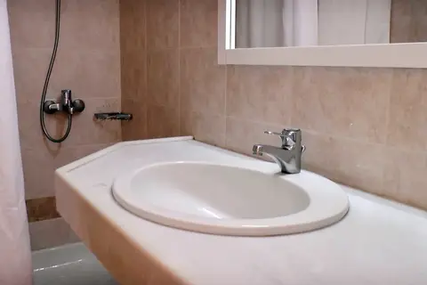 Solimar Ruby Hotel in Δημοτική Ενότητα Μαλίων — foto 8