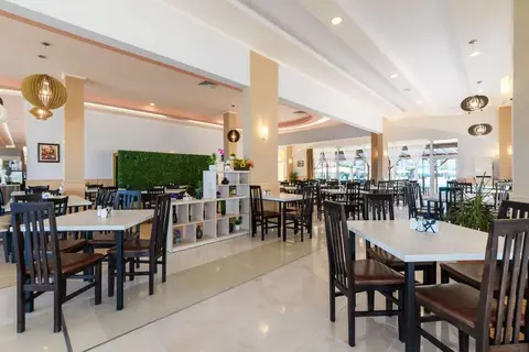 Midia Family Resort in Ахелой — foto 7